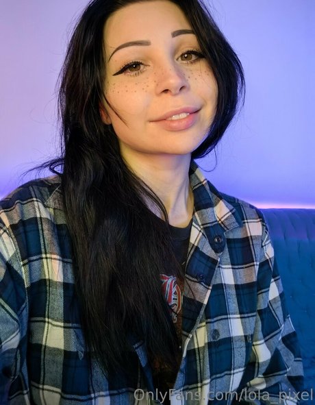 magische prinzessin nur fans erwachsene beste archiv