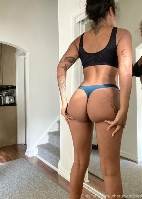 whatuwant2see porno nackt galerie