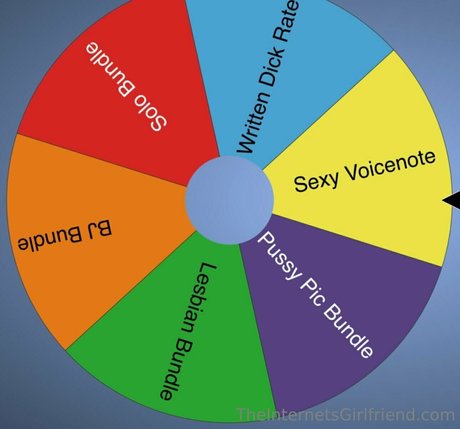 danadearmondfree beste porno bilder