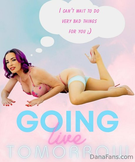 danadearmondfree xxx nacktheit archiv