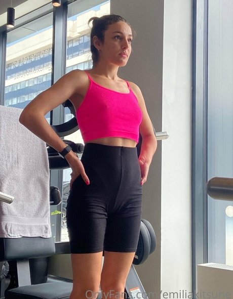 sexy schwarze onlyfans porno erotische galerie