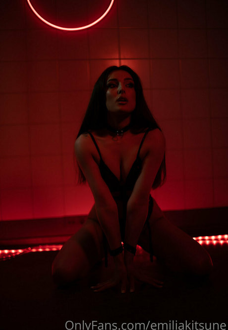 ebenholz-dildo onlyfans erwachsene top bild