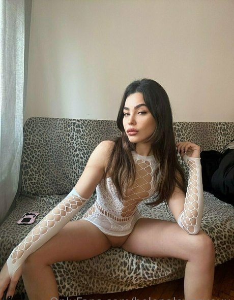 helenalovesyoux erwachsene nackten foto