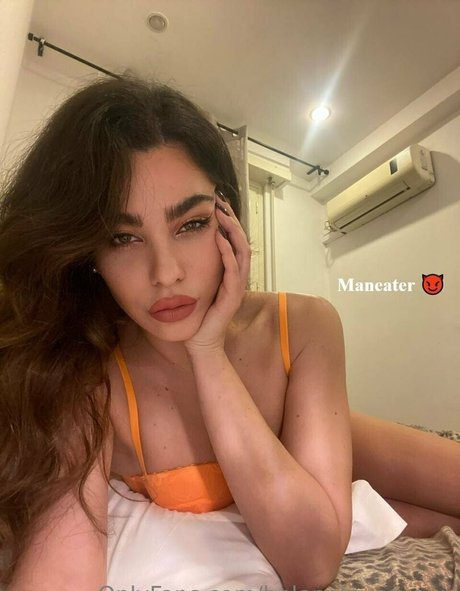 helenalovesyoux nacktheit schöne fotos