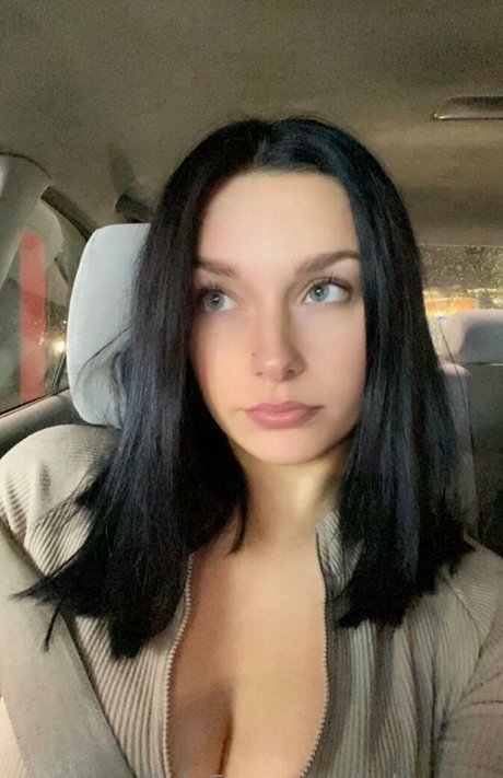 großen schwarzen schwanz anal nur fans nackt kostenlose bild