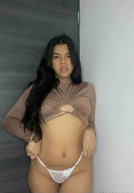 beckysexxx perfekte pornographische bilder