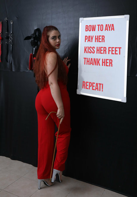 ayaqueenil beste sex fotos