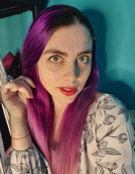 ayaqueenil kunst nacktheit bild