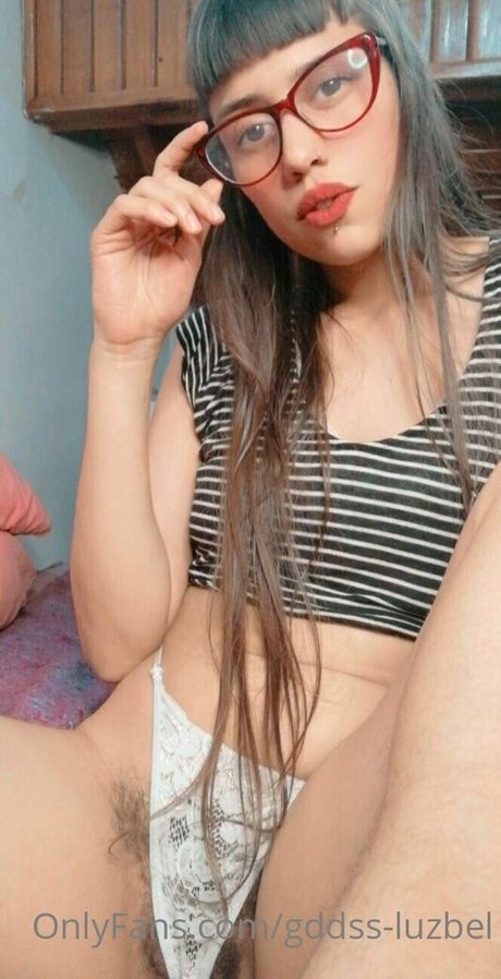 öffentliche nurfans hd nackt fotos