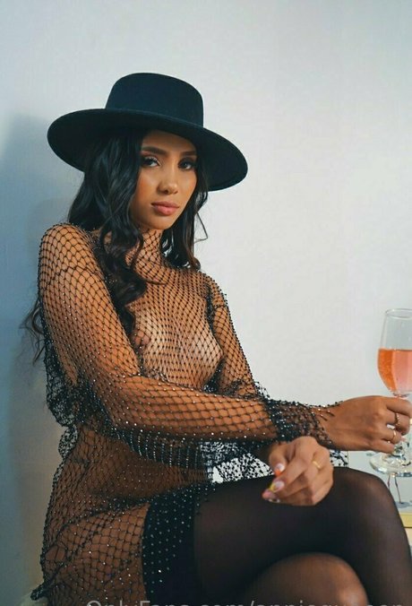 anniequeeen sexy pornostar galerien