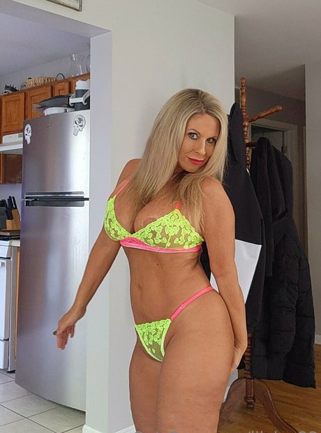 lilylee23 xxx exklusive galerien