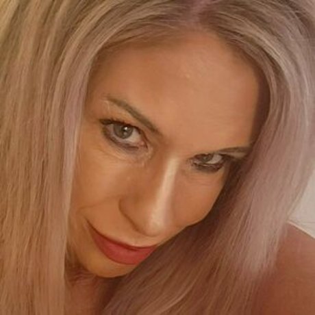 lilylee23 schöne nette archiv