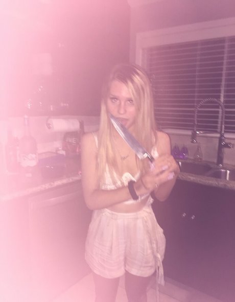 dirty talk joi onlyfans exklusive pornographische archiv