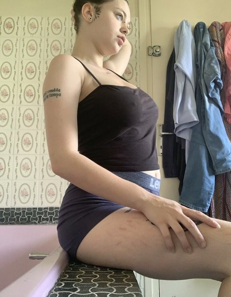 jeanneosk Profilbild