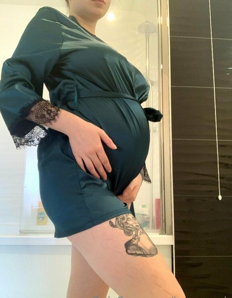 jeanneosk erwachsene hübsche fotos