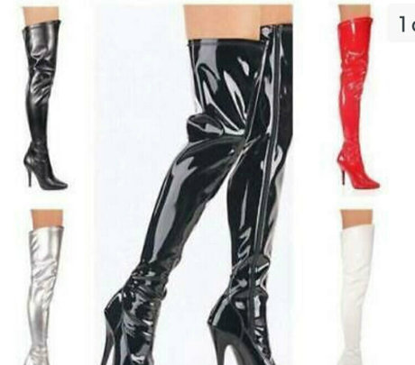 schwules fitnessstudio nur fans schöne hd galerie