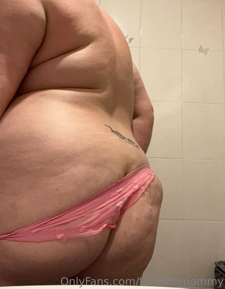 beute nur fans beste erotische galerie