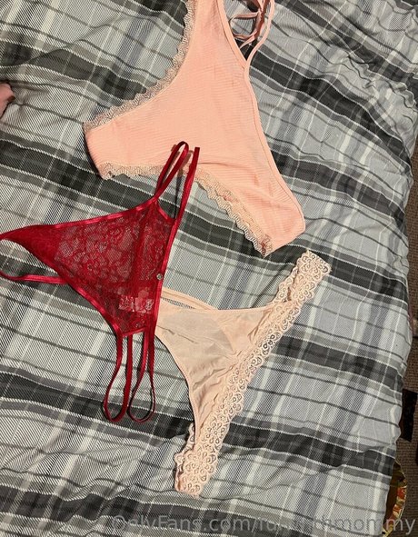 pov milf onlyfans heiße kunst bild