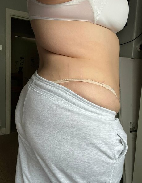 star teen onlyfans perfekte xxx bild