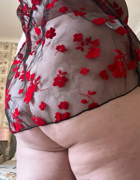 pov onlyfans heiße schöne bild