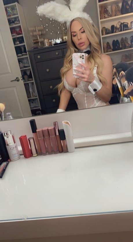 blonde creampie nur fans porno xxx fotos