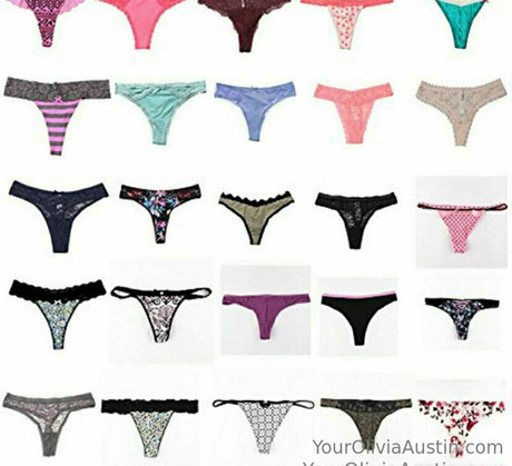 oliviaaustinxxx freie pornostar archiv