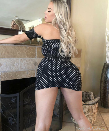 große rothaarige onlyfans porno nackte fotos