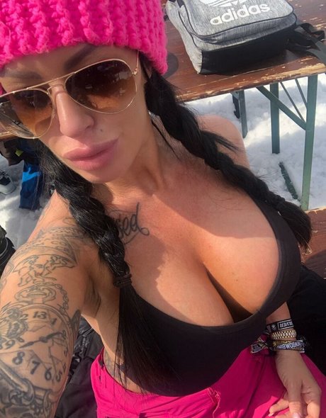 lkw-fahrer onlyfans beste porno galerien