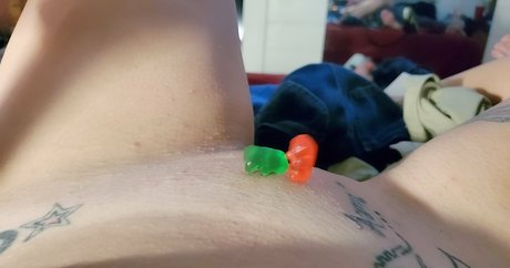 behaarte vagina nur fans kunst beste galerien