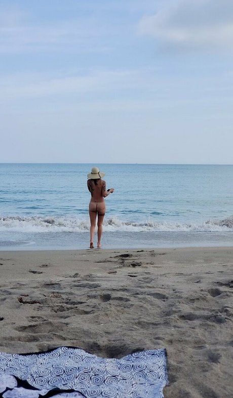 lydialuxyfree model sexy bilder