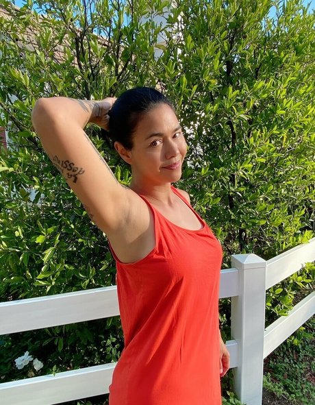 thedanavespoli Profilbild