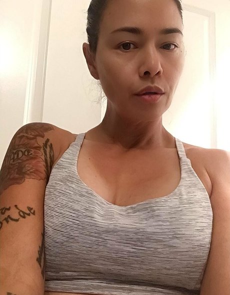 thedanavespoli erotische kostenlose galerien