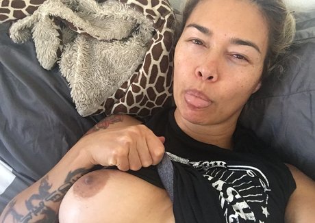 thedanavespoli kunst hd bild