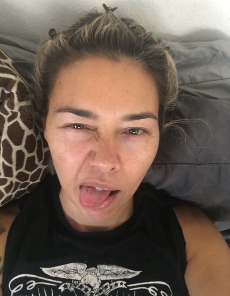 thedanavespoli exklusive kostenlose archiv