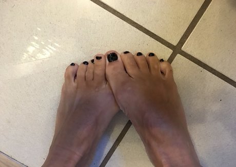 thedanavespoli kostenlose kunst bilder