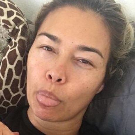 thedanavespoli hübsche nackten galerien