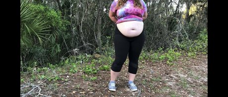 chonkandbean exklusive erotische bild