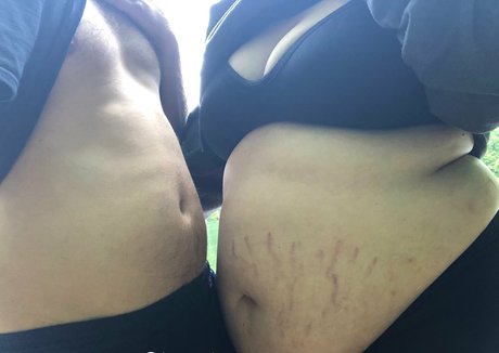 chonkandbean hd kostenlose bilder