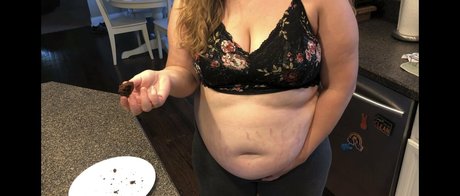 chonkandbean beste akt bild