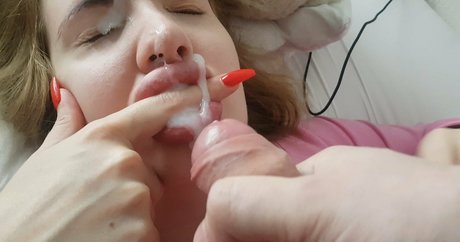 vivianrosefree beste schöne bild