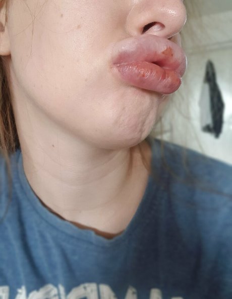 vivianrosefree model galerien