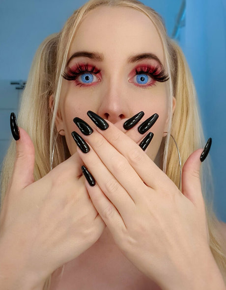 vivianrosefree pornostar kunst archiv