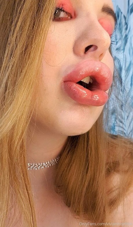 vivianrosefree Profilbild