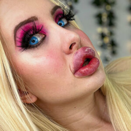 vivianrosefree xxx porno galerien