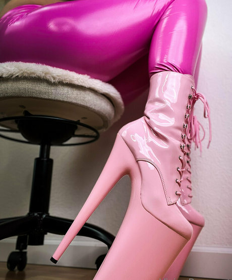 vivianrosefree exklusive sex bilder