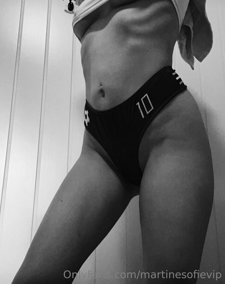 bellanorthvip pornografische fotos