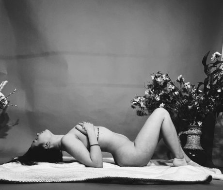 außerhalb von onlyfans porno kostenlose bilder