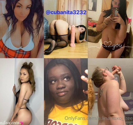 a lina xoxo free sexy exklusive bild