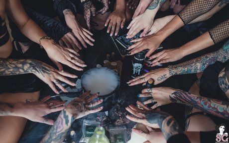 Mataro heiße porno archiv