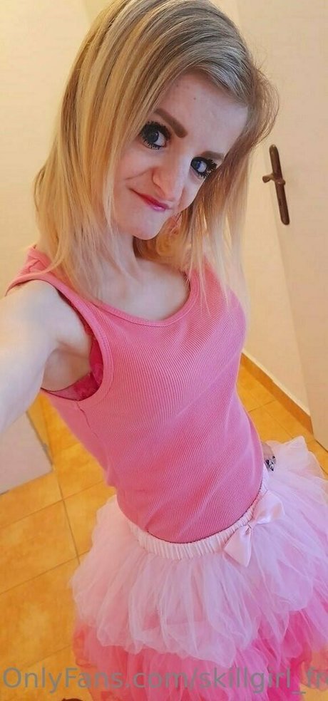 skillgirl free sexy nackt archiv